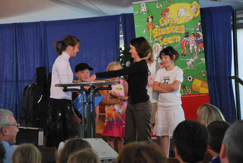 2010-07-18 Zelttage FK 061.jpg